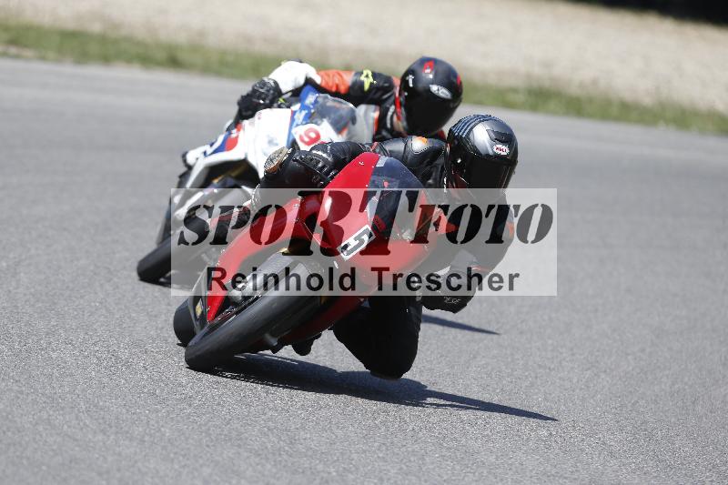 /29 21.06.2025 PROMAX ADR/Gruppe rot/5
